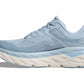 Hoka - Women Bondi 7 Shoes