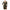 trixxi-womens-green-long-sleeve-faux-wrap-dress