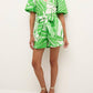 Marie Oliver - Devin Romper