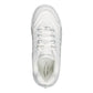 Easy Spirit - Women's Punter Athletic Shoes
