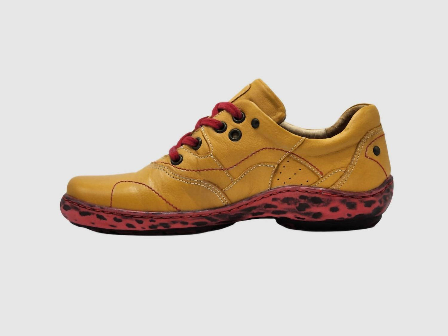 Kcr Group - Women's Summertime Shoes