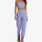 Billabong - Easy Day Jogger