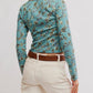 Free People - Tilly Long Sleeve Top
