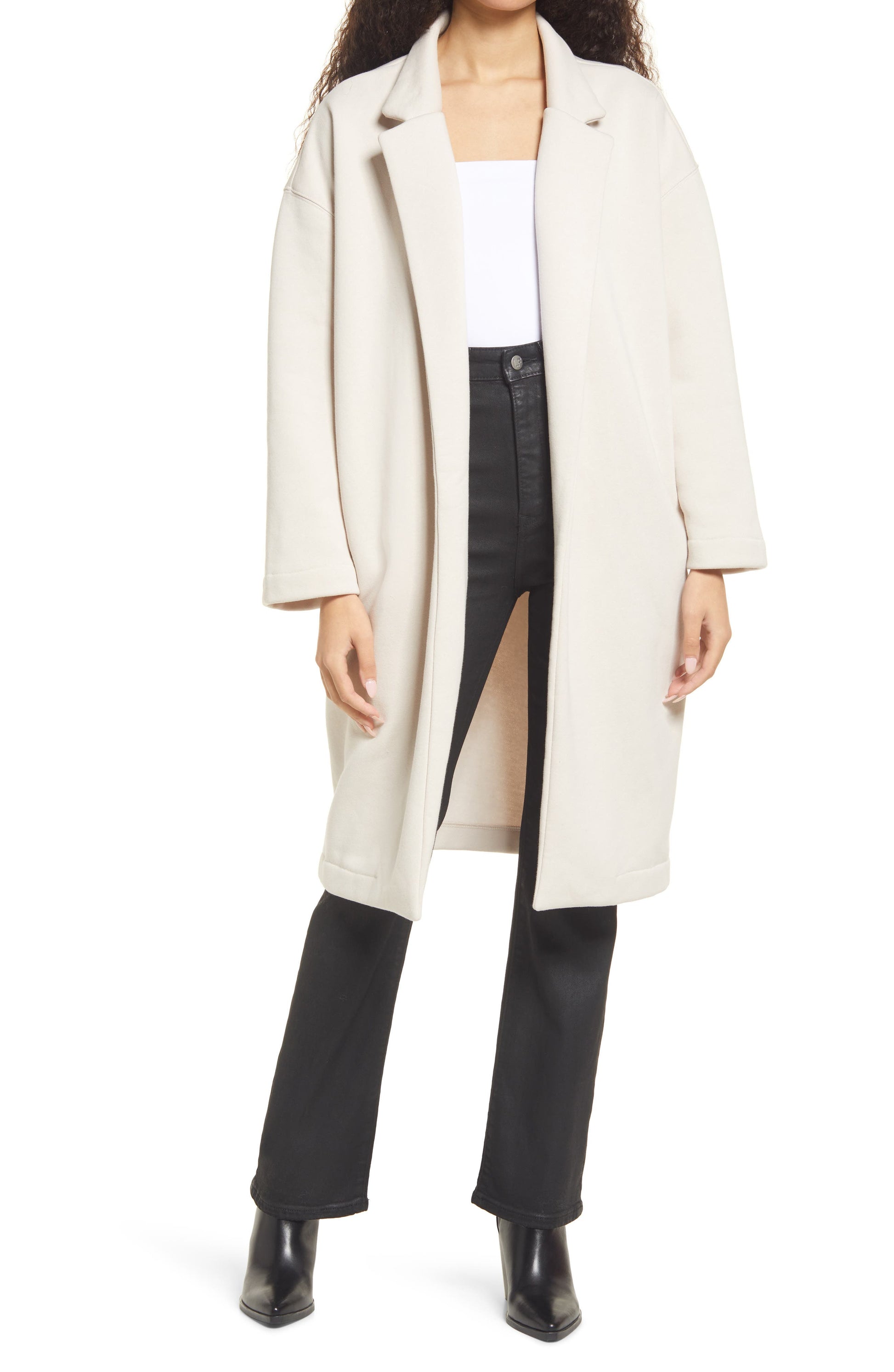 blanknyc-cotton-blend-french-terry-coat-medium