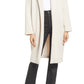 blanknyc-cotton-blend-french-terry-coat-medium