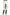 blanknyc-cotton-blend-french-terry-coat-medium