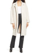 blanknyc-cotton-blend-french-terry-coat-medium
