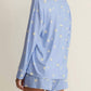 Z Supply - Snuggle PJ Top