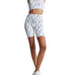 Varley - Let's Go Pocket Short