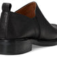 Sofft - Women's Naisbury2 Shoe