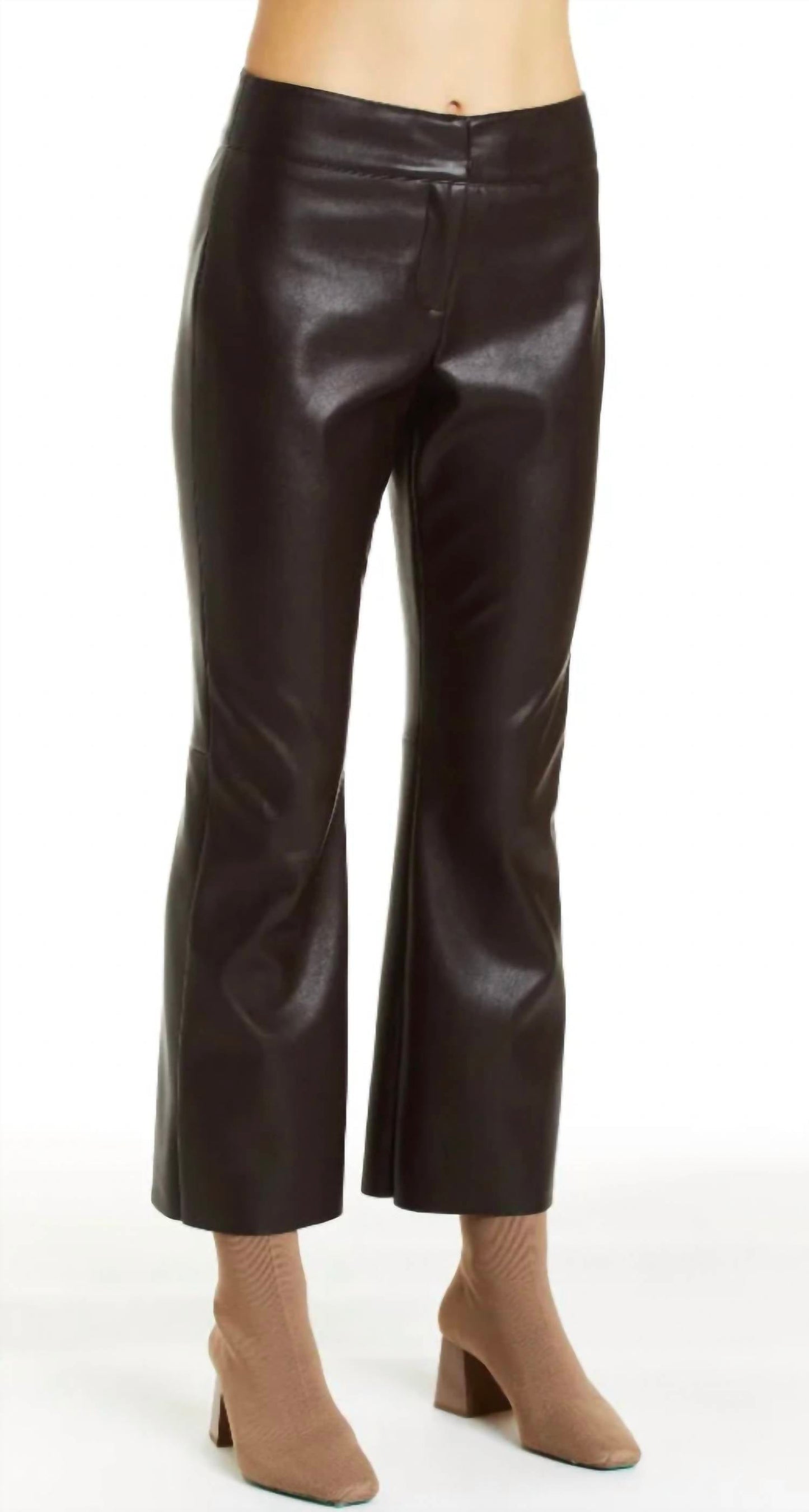 Drew - RILEY PANTS