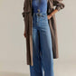 Free People - Kellee High Rise Palazzo Jeans