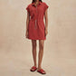 Varley - avaya dress
