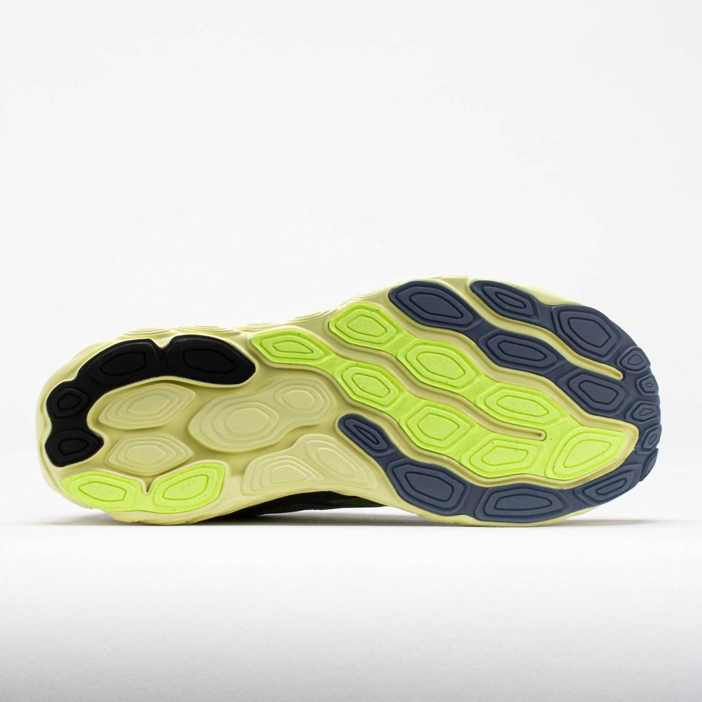 New Balance - Men Fresh Foam 880 V14 Running Shoes