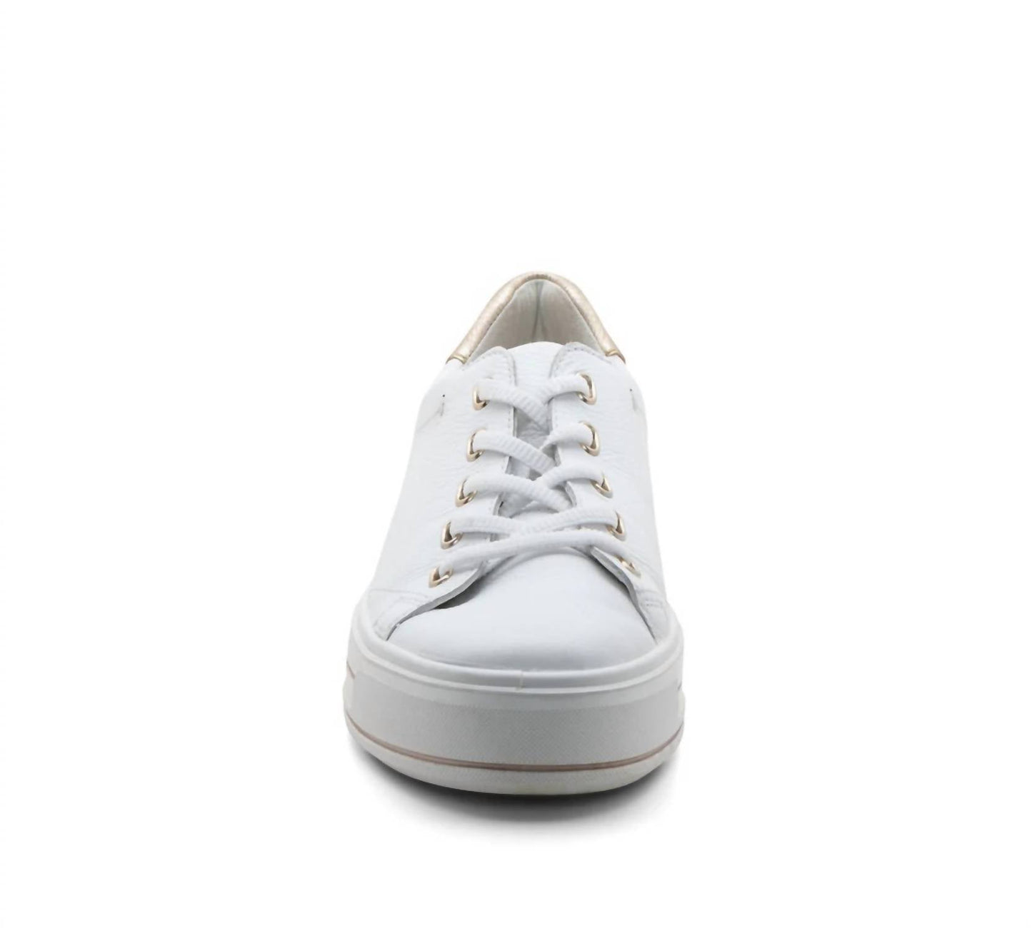 Ara - Women's Crystal Shoes