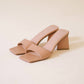 Chinese Laundry - Women's Yanda Dress Pump Heel