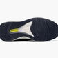 Florsheim - Boy's Great Lakes Jr. Knit Plain Toe Sneaker