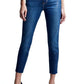 lagence-womens-el-matador-crop-glitter-skinny-jeans