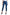 lagence-womens-el-matador-crop-glitter-skinny-jeans