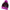 obermeyer-womens-wichita-knit-pom-hat-1