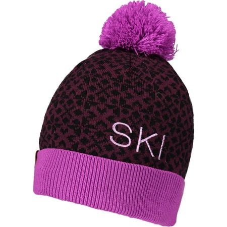 obermeyer-womens-wichita-knit-pom-hat-1
