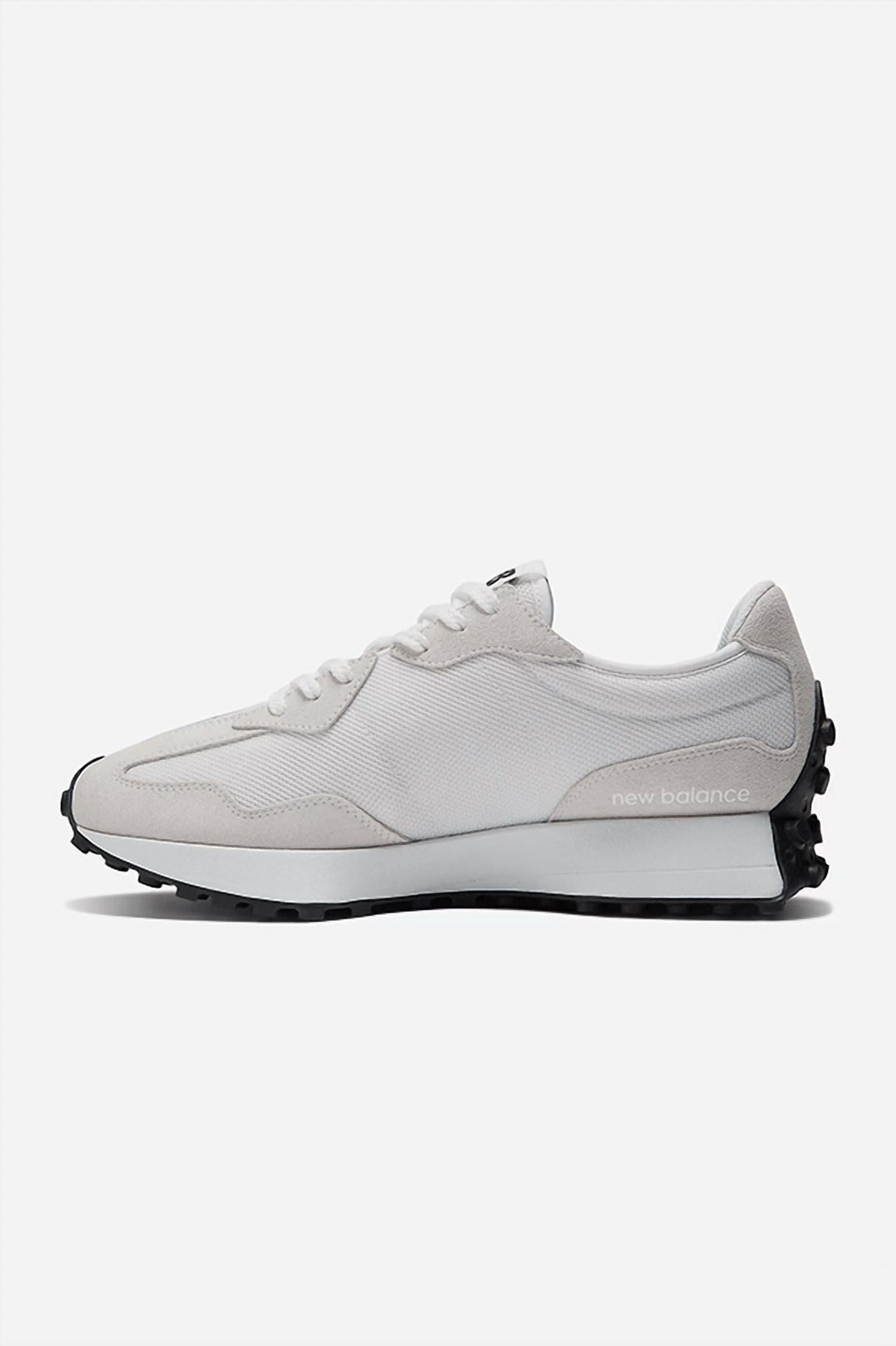 New Balance - 327 Sneakers