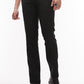 topman-skinny-fit-textured-dress-pants-in-black-at-nordstrom-size-34-x-34