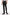topman-skinny-fit-textured-dress-pants-in-black-at-nordstrom-size-34-x-34