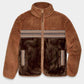 Ugg - Marlene Sherpa Jacket
