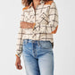 Faherty - Daly Shirt