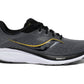 Saucony - Men's Guide 14 Running Shoes