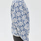 Faherty - Fireside Fleece Jacket
