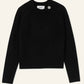 Ba&Sh - Doel Straight Cut Sweater