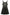 kids-studded-faux-leather-skater-dress-in-black