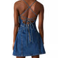 Steve Madden - Dianne Dress