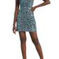 bp-night-out-sequin-camisole-dress-blue-silver