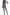 bp-night-out-sequin-camisole-dress-blue-silver