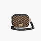 एरिक जेविट्स - विमेंस टॉग पाउच बैग