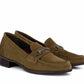 Munro - Women Gryffin Shoes