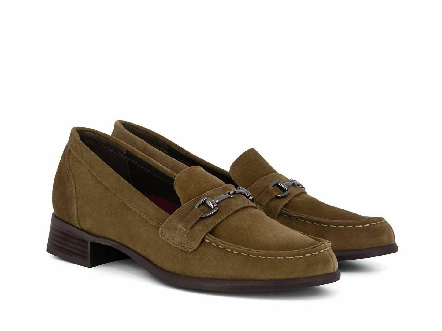 Munro - Women Gryffin Shoes