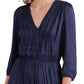Steve Madden - Arlene Midi Dress