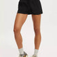 Z Supply - Women's Freestyle Nylon Short