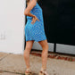 Billabong - 90's Babe Mini Dress
