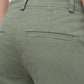 Closed - Sonnett Slim Pants