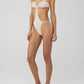 Bananhot - Jade One Piece Swimsuit