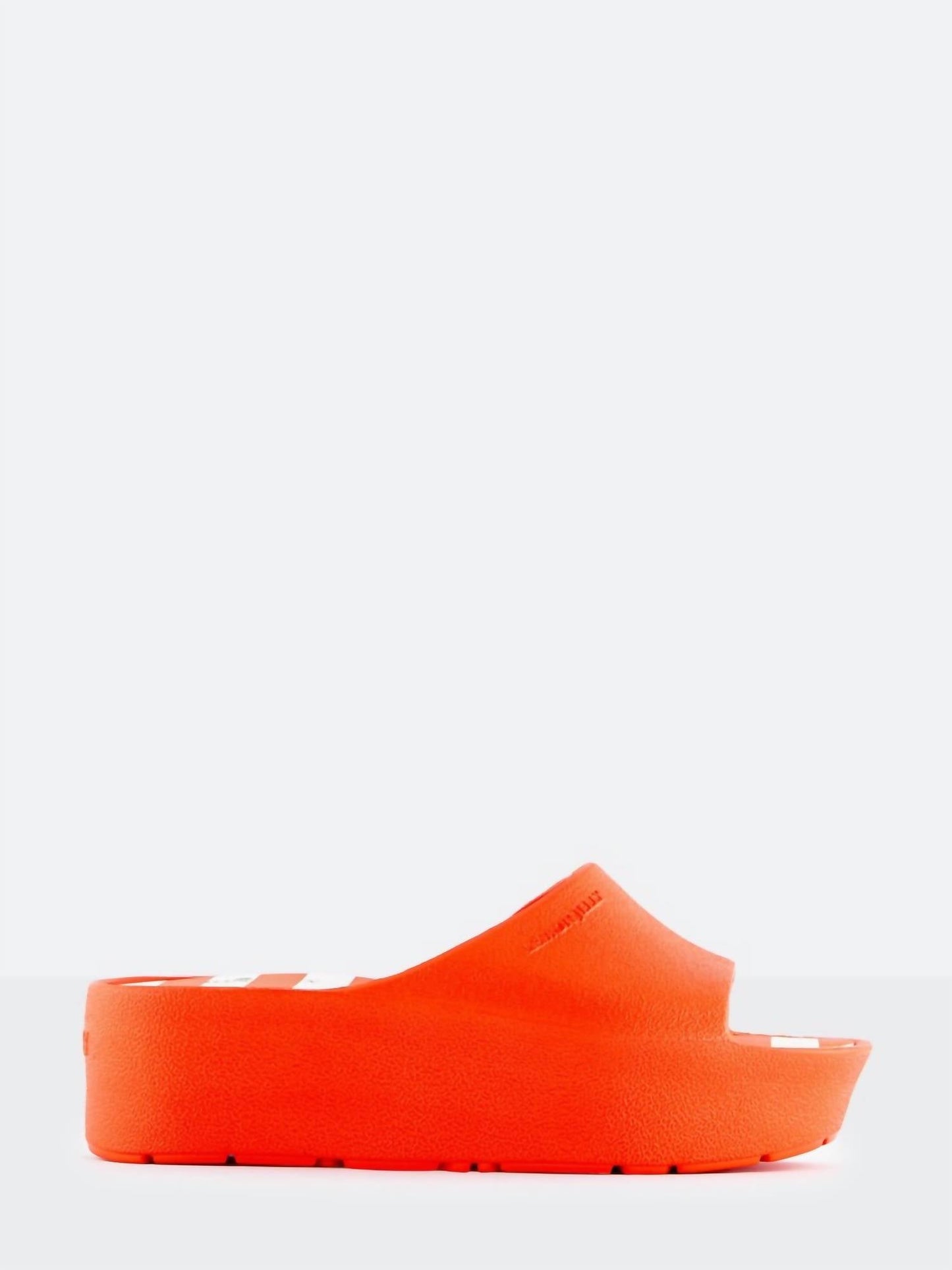 Lemon Jelly - Women's Teela Slides