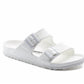 Birkenstock - Women's Arizona Essentials Sandal