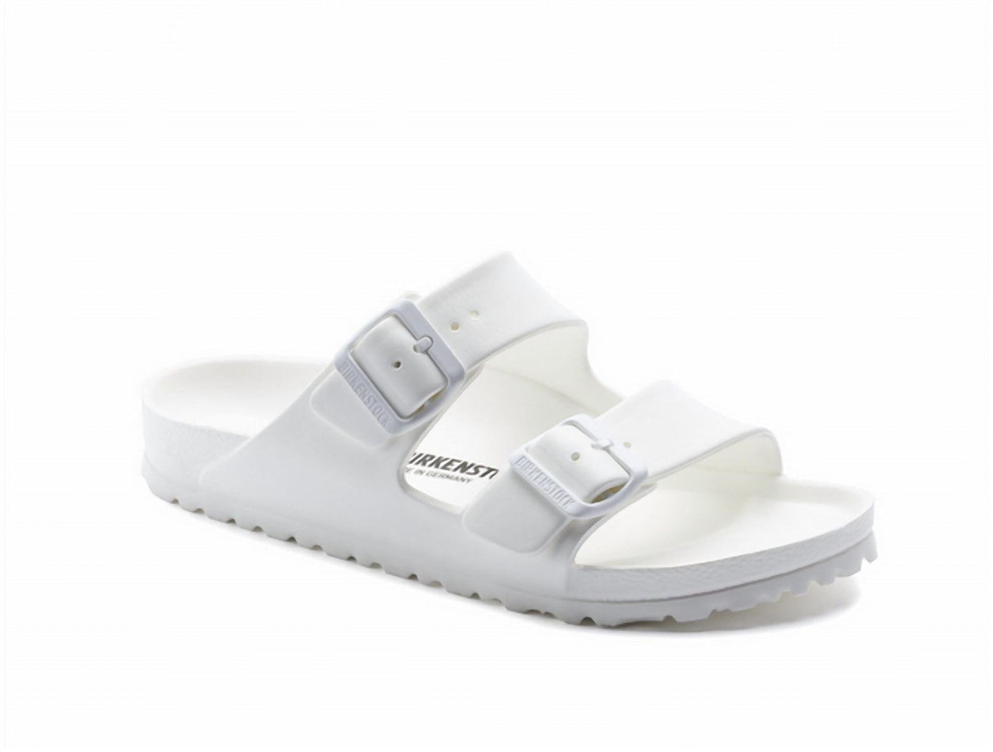 Birkenstock - Women's Arizona Essentials Sandal