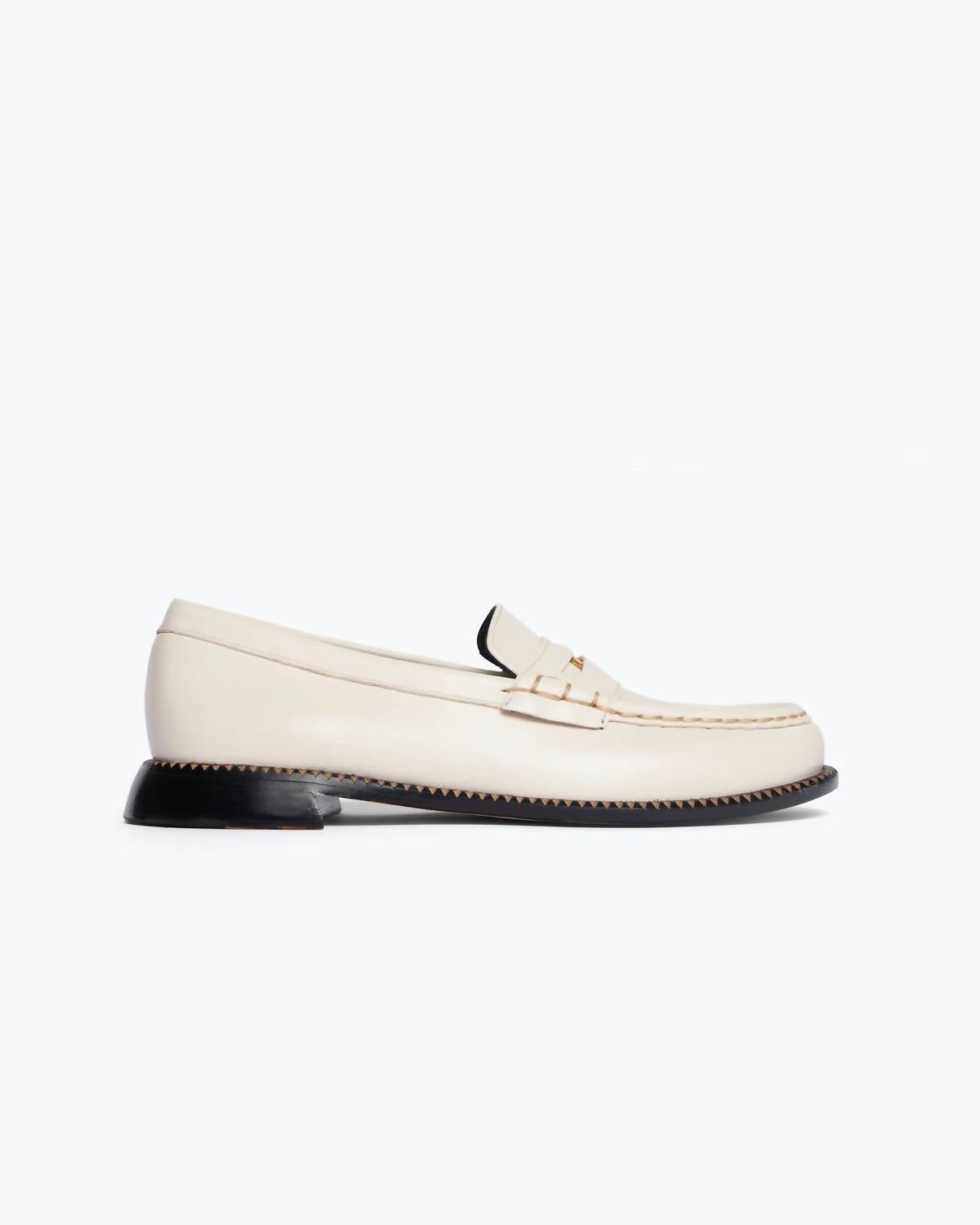 Freda Salvador - Women's Elba Penny Loafer