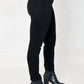 Judy Blue - Rhinestone Slim Fit Jean
